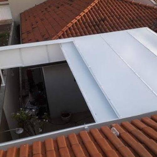 Galeria