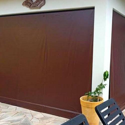 Cortinas Rolon - Galeria