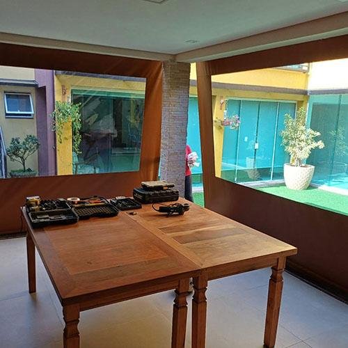 Galeria